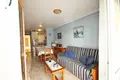 2 bedroom apartment 63 m² Torrevieja, Spain