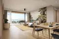 Mieszkanie 3 pokoi 131 m² Ban Bang Thao, Tajlandia