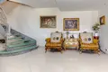 5 bedroom villa 350 m² in France, France