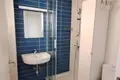 2 bedroom apartment 83 m² in Germasogeia, Cyprus