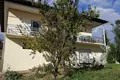 Коттедж 3 спальни 234 м² Алония, Греция