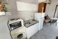 Szeregowiec 3 pokoi 51 m² Gerakini, Grecja