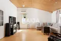 Haus 6 zimmer 174 m² Isolahti, Finnland