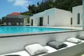 Villa de tres dormitorios  San Bartolomé, Francia