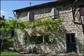 Maison 4 chambres 85 m² Monténégro, Monténégro