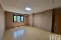 Büro 3 zimmer 153 m² in Bashkia Malesi e Madhe, Albanien
