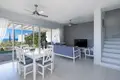 3 bedroom villa 126 m² Chloraka, Cyprus