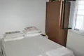 Коттедж 3 комнаты 64 м² Макригиалос, Греция