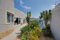 Dom 4 pokoi 180 m² Orihuela, Hiszpania