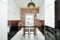 Appartement 2 chambres 49 m² Varsovie, Pologne