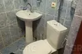 1 room apartment 15 m² Evenkiysky Rayon, Russia