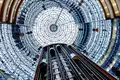 Офис 1 774 м² Москва, Россия