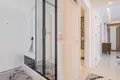 Wohnung 1 zimmer 110 m² Oba, Türkei