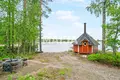 Willa 3 pokoi 66 m² Ilomantsi, Finlandia