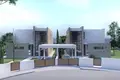 4-Schlafzimmer-Villa 194 m² Agios Georgios Peyeias, Zypern