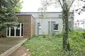 House 295 m² Poznań County, Poland