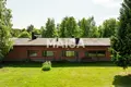 Hotel 2 000 m² in Salla, Finland