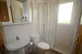 Bungalow z 3 sypialniami  Calp, Hiszpania