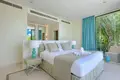 Appartement 5 chambres 1 724 m² Pa Khlok, Thaïlande