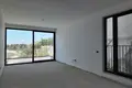Apartamento 2 habitaciones 88 m² Cuke, Albania