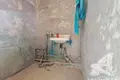 Mieszkanie 2 pokoi 38 m² Muchaviecki sielski Saviet, Białoruś