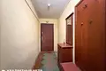 Квартира 2 комнаты 50 м² Минск, Беларусь