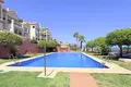 Appartement 3 chambres 115 m² Manilva, Espagne