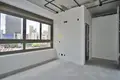 Apartamento 4 habitaciones 360 m² Laranjal Paulista, Brasil