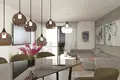 Wohnung 3 Schlafzimmer 102 m² Opcina Vrbnik, Kroatien