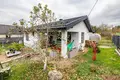 House 72 m² Astrashitskagaradokski rural council, Belarus