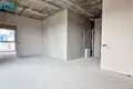 Квартира 2 комнаты 43 м² Клайпеда, Литва
