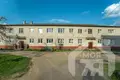 Appartement 3 chambres 60 m² Liuban, Bélarus