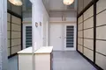 Wohnung 3 zimmer 65 m² Minsk, Belarus