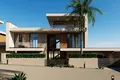 Комплекс вилл Quinta de Santo António