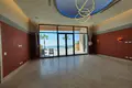 Дом 8 спален 830 м² Меса Хорио, Кипр
