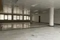 Commercial property 907 m² in Municipality of Athens, Greece