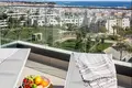 Apartamento 2 habitaciones 99 m² Dos Hermanas, Španjolska