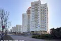 Квартира 3 комнаты 143 м² Минск, Беларусь
