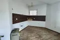 Wohnung 4 zimmer 90 m² Montenegro, Montenegro