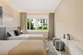 4 bedroom apartment  Estepona, Spain