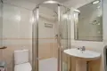 Mieszkanie 3 pokoi 85 m² Estepona, Hiszpania