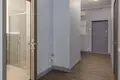 Apartamento 2 habitaciones 66 m² Riga, Letonia