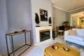 Appartement 3 chambres 120 m² Estepona, Espagne
