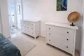 Haus 1 Schlafzimmer 60 m² Manilva, Spanien