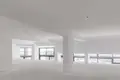 Pomieszczenie biurowe 479 m² w Jermasoja, Cypr