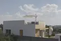 3 bedroom villa 100 m² Polop, Spain