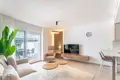 Mieszkanie 2 pokoi 82 m² Manilva, Hiszpania