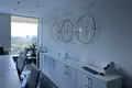 Офис 437 м² Москва, Россия