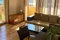 Mieszkanie 1 pokój 68 m² Bijelske Krusevice, Czarnogóra