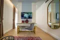 Коммерческое помещение 317 м² Будва, Черногория
